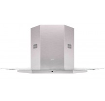 Campana TEKA DQ2 985 90cm Inox