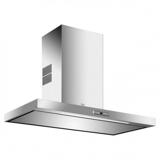 Campana TEKA DPS 786 70cm Inox