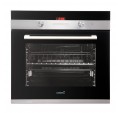 Horno CATA CDP 780 AS BK Negro Fondo Reducido