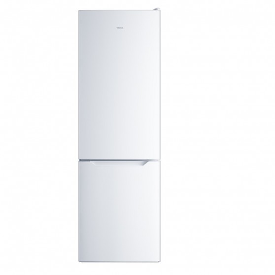 Combi TEKA NFL320 Blanco 1.88m