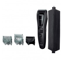 Barbero PANASONIC ER-GB62-H503 Barba Pelo Cuerpo