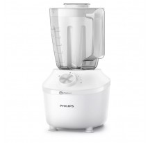 Batidora Vaso PHILIPS HR2191 00 Series 3000