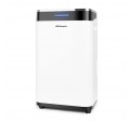Deshumidificador ORBEGOZO DHW2080 20L WiFi