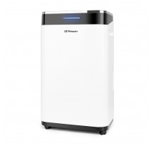 Deshumidificador ORBEGOZO DHW2080 20L WiFi