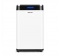 Deshumidificador ORBEGOZO DHW2080 20L WiFi