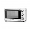 Horno Sobremesa ORBEGOZO HO258 25L