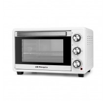 Horno Sobremesa ORBEGOZO HO258 25L