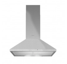 Campana TEKA DBP 70 PRO Inox 70cm