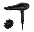 Secador PHILIPS BHD274 00 Advanced DryCare Pro