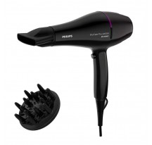 Secador PHILIPS BHD274 00 Advanced DryCare Pro