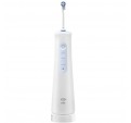 Irrigador Dental ORAL-B AquaCare 4
