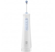 Irrigador Dental ORAL-B AquaCare 4