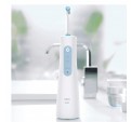 Irrigador Dental ORAL-B AquaCare 4