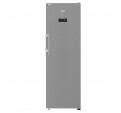 Conservador BEKO B5RMLNE444HX Inox 1.85m E