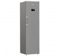 Conservador BEKO B5RMLNE444HX Inox 1.85m E
