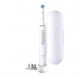 Cepillo Dental ORAL-B iO Serie 4 Blanco