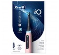 Cepillo Dental ORAL-B iO Serie 5 Rosa