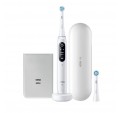 Cepillo Dental ORAL-B iO Serie 7 Blanco