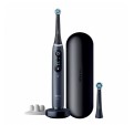 Cepillo Dental ORAL-B iO Serie 8 Negro