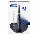 Cepillo Dental ORAL-B iO Serie 8 Negro