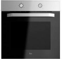 Horno TEKA HCB 6415 SS Inox