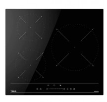 Placa Induccin TEKA IBC 63100 BF 3f