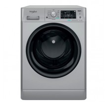 Lavasecadora WHIRLPOOL FFWDD 1174269 11 7kg Plata