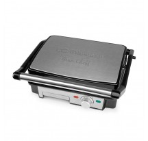 Grill ORBEGOZO GR4560 2200w Sin Rayas 180