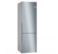 Combi BOSCH KGN39AIAT Inox 2.03m A