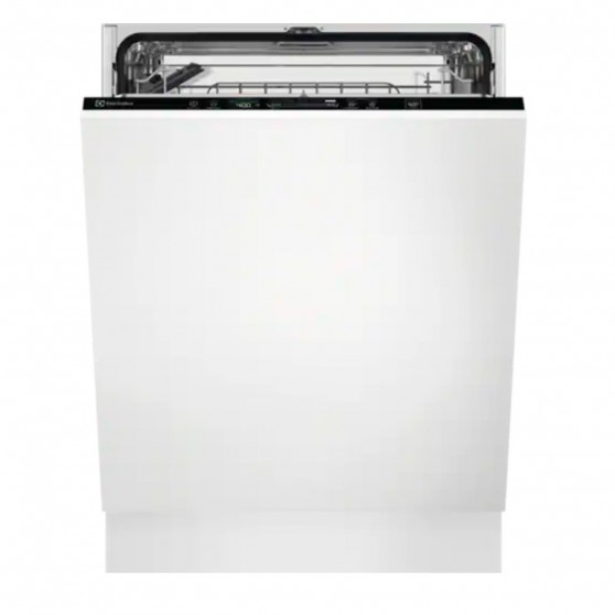 Lavavajillas Integrable ELECTROLUX EES47310L