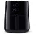 Freidora Aire PHILIPS HD9200 90 Essential Airfryer