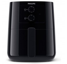 Freidora Aire PHILIPS HD9200 90 Essential Airfryer