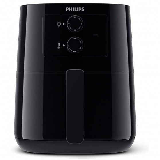 Freidora Aire PHILIPS HD9200 90 Essential Airfryer