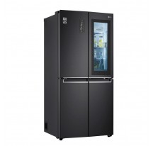 Frigorfico Multidoor LG GMQ844MC5E Instaview