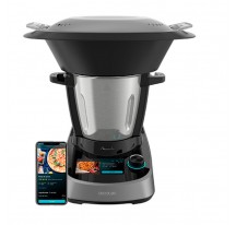 Robot Cocina CECOTEC Mambo Touch