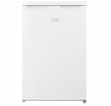 Frigorfico 1P. BEKO TSE1284N Blanco 84x54cm
