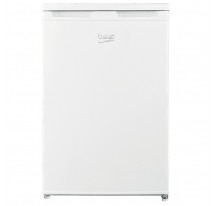 Frigorfico 1P. BEKO TSE1284N Blanco 84x54cm