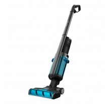 Fregona CECOTEC Conga Popstar 29600 Aqua&Collect