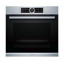 Horno BOSCH HBG635NS1 Inox