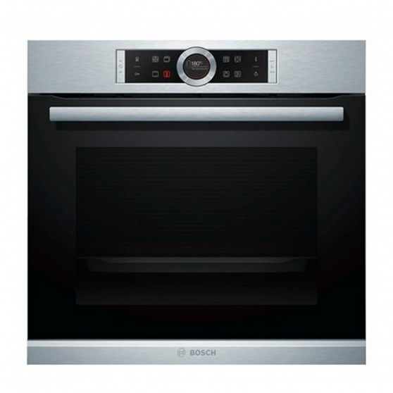 Horno BOSCH HBG635NS1 Inox