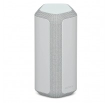 Altavoz Porttil SONY SRS-XE300 Gris Serie X