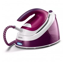 Centro Plancha PHILIPS GC6842 30 PerfectCare