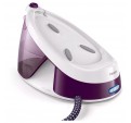 Centro Plancha PHILIPS GC6842 30 PerfectCare