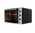 Horno Sobremesa TEKA Grandchef FSO 424 Inox 42L