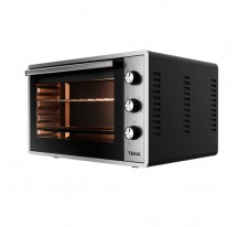 Horno Sobremesa TEKA Grandchef FSO 424 Inox 42L