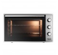 Horno Sobremesa TEKA Grandchef FSO 424 Inox 42L