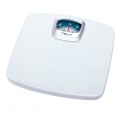 Bscula NEVIR NVR-3304BB Blanco