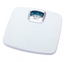 Bscula NEVIR NVR-3304BB Blanco