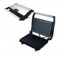 Grill NEVIR NVR-9438PCG 800W