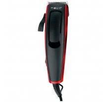 Cortapelos NEVIR NVR-9934CP Rojo